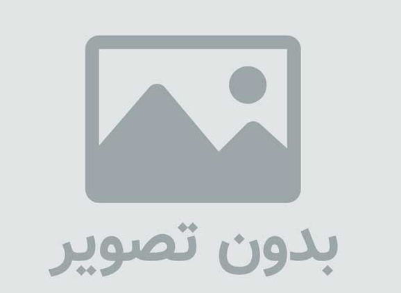 راهنمای ثبت اطلاات در تهران 118